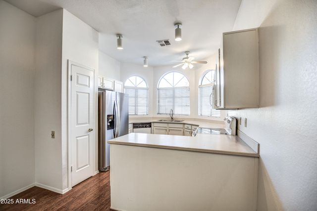 11102 N 111TH Street, Scottsdale, AZ 85259