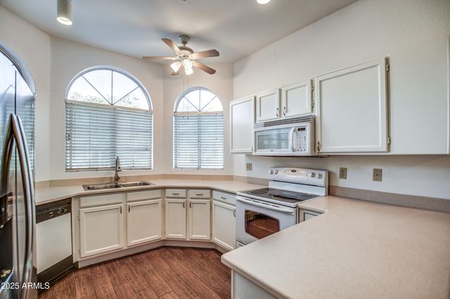 11102 N 111TH Street, Scottsdale, AZ 85259