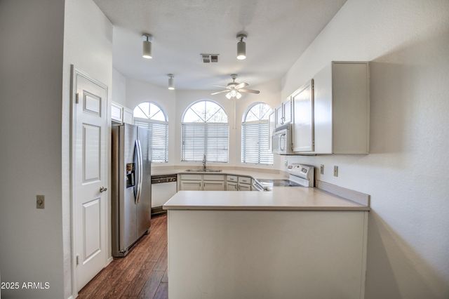 11102 N 111TH Street, Scottsdale, AZ 85259