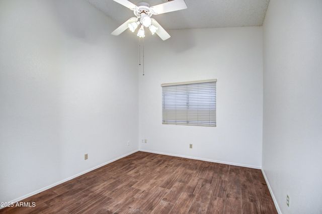 11102 N 111TH Street, Scottsdale, AZ 85259