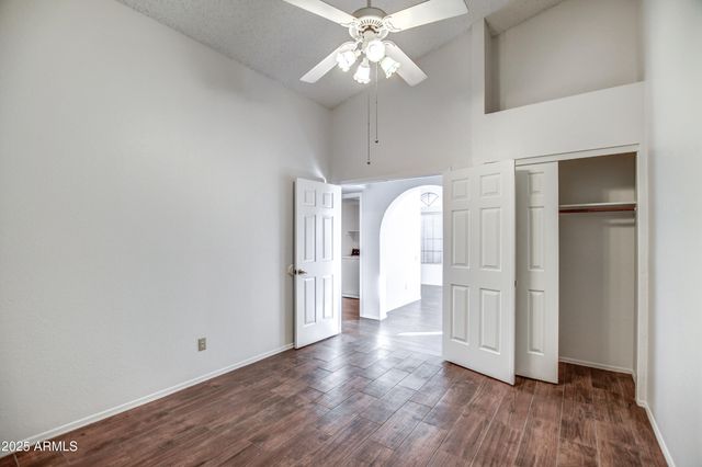 11102 N 111TH Street, Scottsdale, AZ 85259