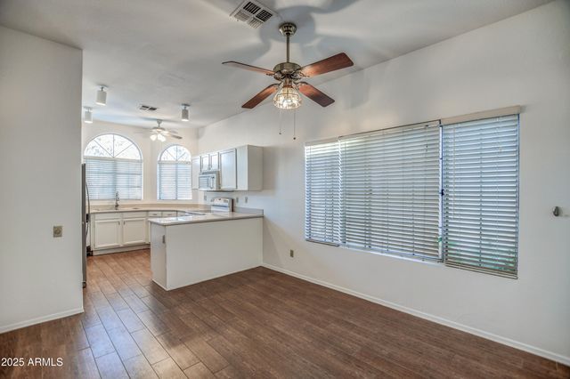 11102 N 111TH Street, Scottsdale, AZ 85259