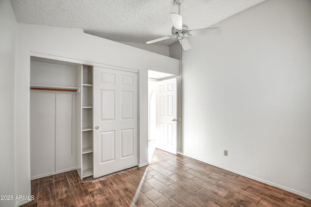 11102 N 111TH Street, Scottsdale, AZ 85259