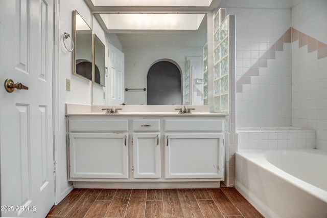 11102 N 111TH Street, Scottsdale, AZ 85259