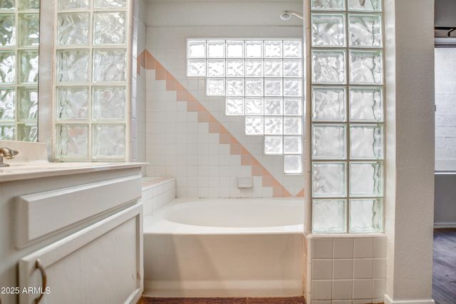 11102 N 111TH Street, Scottsdale, AZ 85259