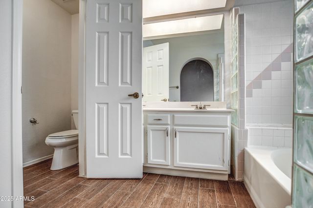 11102 N 111TH Street, Scottsdale, AZ 85259