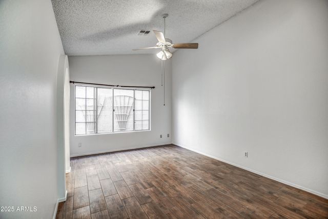 11102 N 111TH Street, Scottsdale, AZ 85259