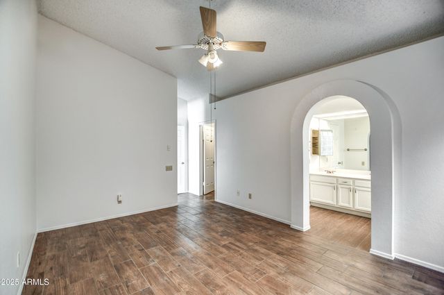 11102 N 111TH Street, Scottsdale, AZ 85259