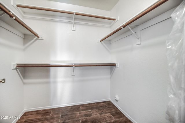 11102 N 111TH Street, Scottsdale, AZ 85259