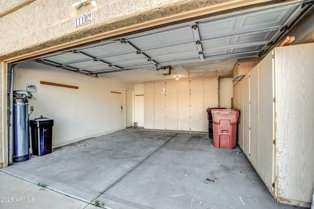 11102 N 111TH Street, Scottsdale, AZ 85259