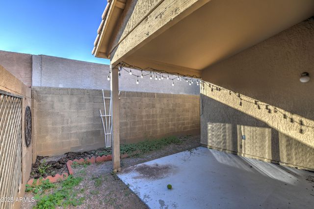 11102 N 111TH Street, Scottsdale, AZ 85259