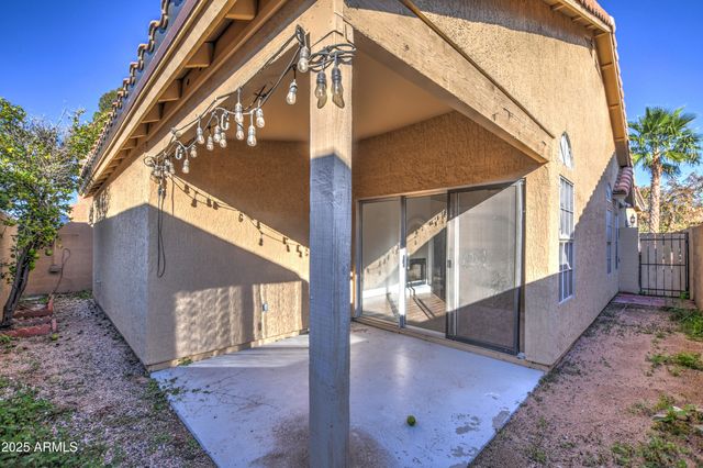 11102 N 111TH Street, Scottsdale, AZ 85259