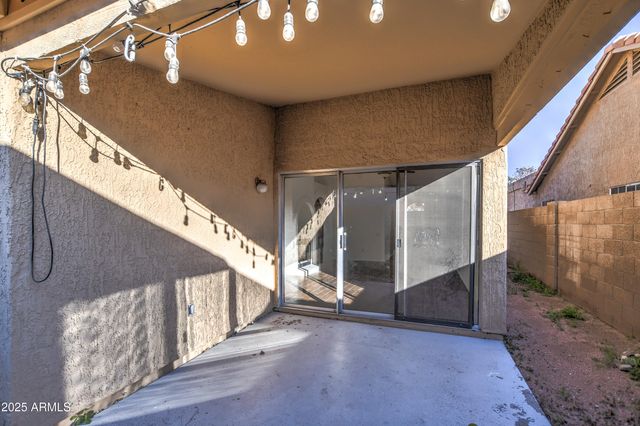 11102 N 111TH Street, Scottsdale, AZ 85259