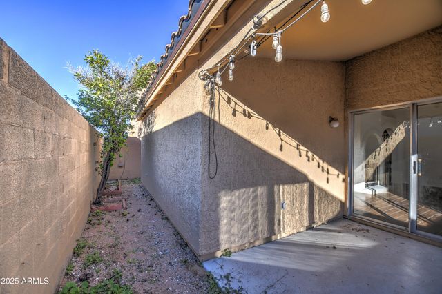 11102 N 111TH Street, Scottsdale, AZ 85259