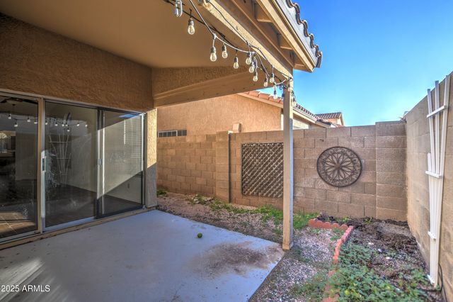 11102 N 111TH Street, Scottsdale, AZ 85259