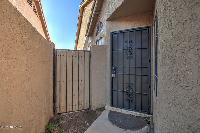 11102 N 111TH Street, Scottsdale, AZ 85259