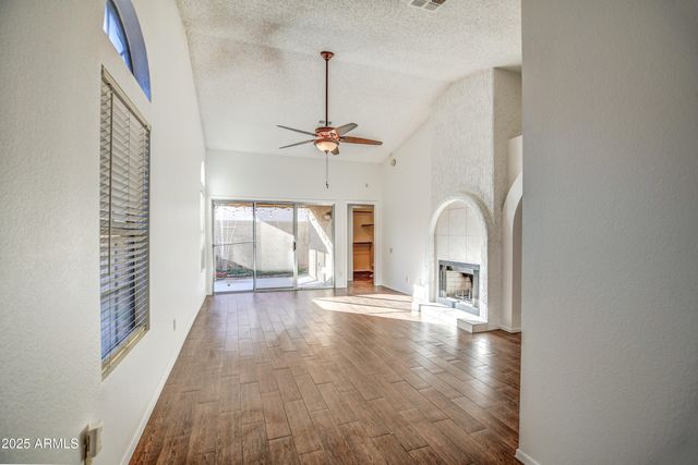 11102 N 111TH Street, Scottsdale, AZ 85259