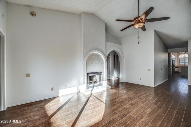 11102 N 111TH Street, Scottsdale, AZ 85259