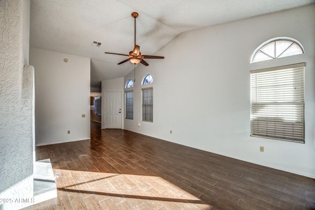 11102 N 111TH Street, Scottsdale, AZ 85259