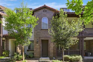 1026 Chamomile, San Jose, CA 95133
