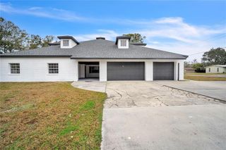 3045 DOVE LANE, Mulberry, FL 33860