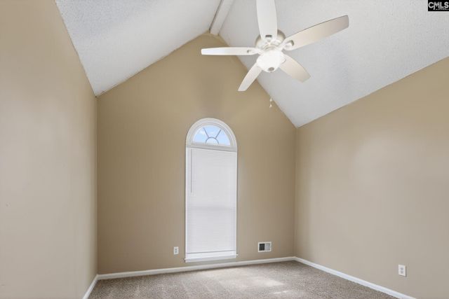 7933 Burdell Drive, Columbia, SC 29209