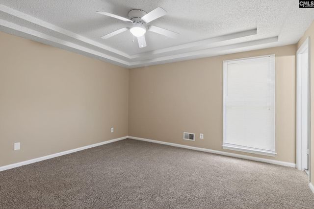 7933 Burdell Drive, Columbia, SC 29209