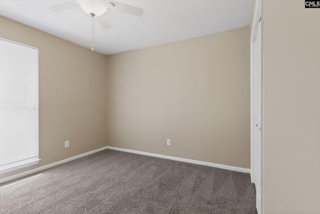 7933 Burdell Drive, Columbia, SC 29209