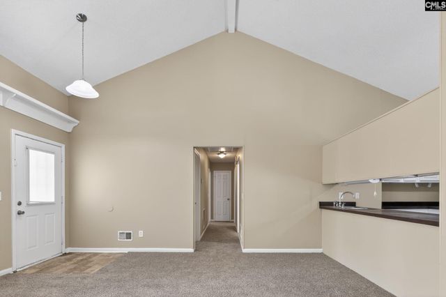 7933 Burdell Drive, Columbia, SC 29209