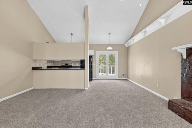 7933 Burdell Drive, Columbia, SC 29209