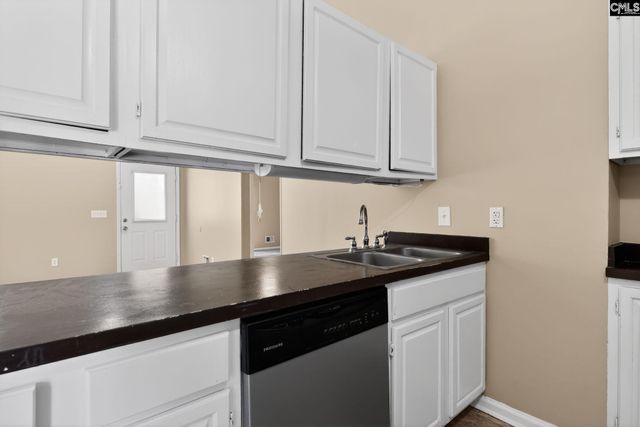 7933 Burdell Drive, Columbia, SC 29209