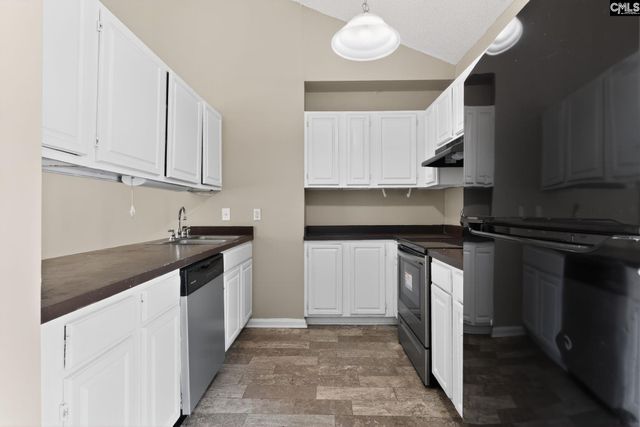 7933 Burdell Drive, Columbia, SC 29209