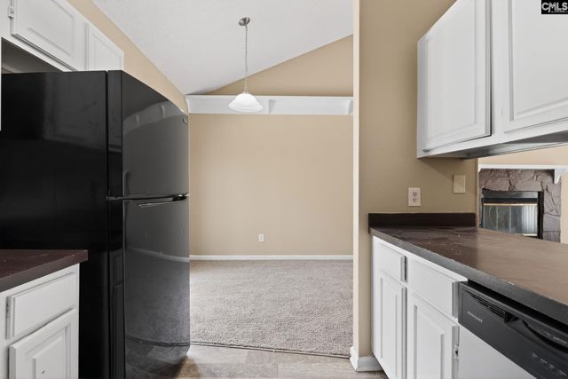 7933 Burdell Drive, Columbia, SC 29209