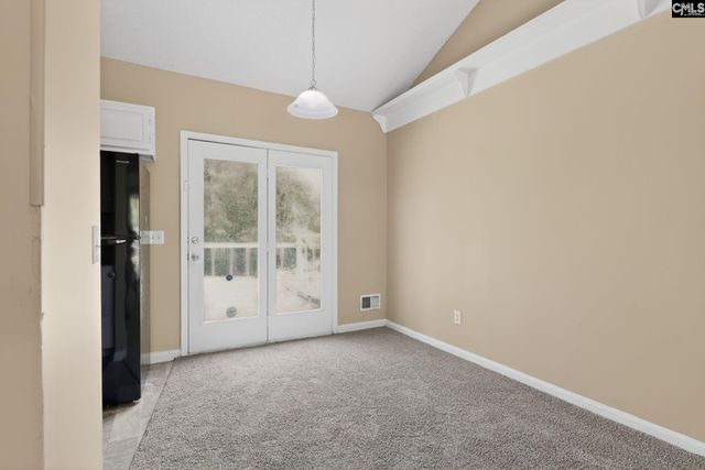 7933 Burdell Drive, Columbia, SC 29209