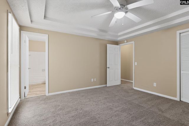 7933 Burdell Drive, Columbia, SC 29209