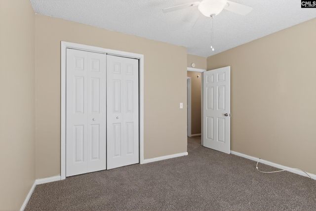 7933 Burdell Drive, Columbia, SC 29209