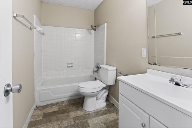 7933 Burdell Drive, Columbia, SC 29209