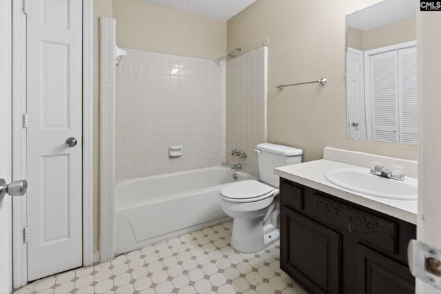 7933 Burdell Drive, Columbia, SC 29209