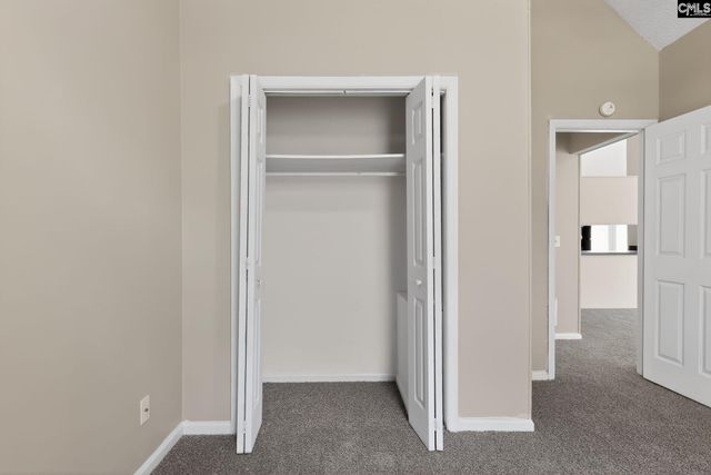 7933 Burdell Drive, Columbia, SC 29209