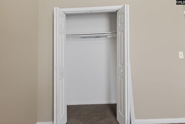 7933 Burdell Drive, Columbia, SC 29209