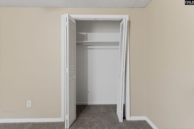 7933 Burdell Drive, Columbia, SC 29209