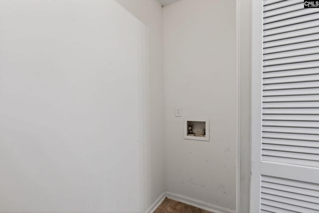 7933 Burdell Drive, Columbia, SC 29209