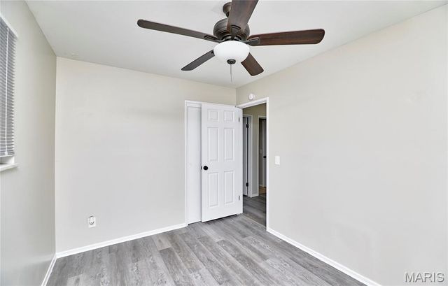 11711 Bridgevale Avenue, St Louis, MO 63138