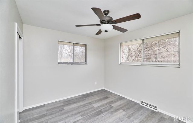 11711 Bridgevale Avenue, St Louis, MO 63138