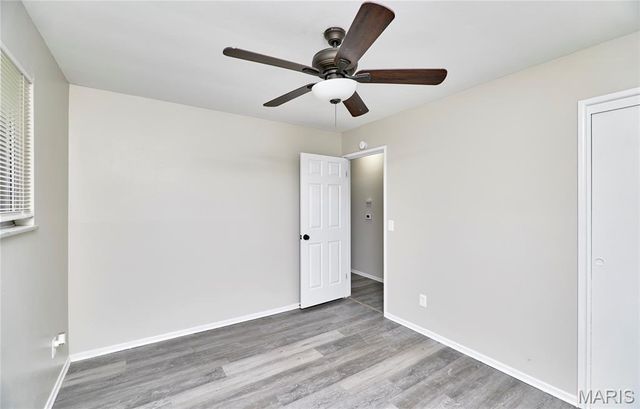 11711 Bridgevale Avenue, St Louis, MO 63138