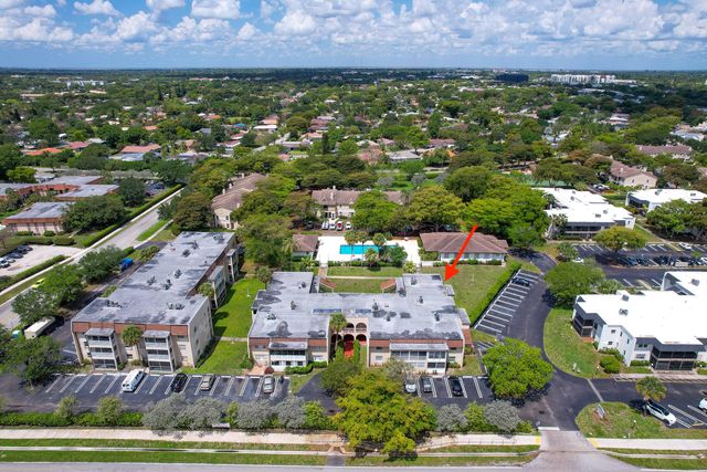2710 Riverside Drive 201a, Coral Springs, FL 33065