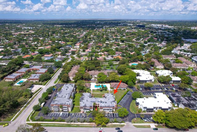 2710 Riverside Drive 201a, Coral Springs, FL 33065