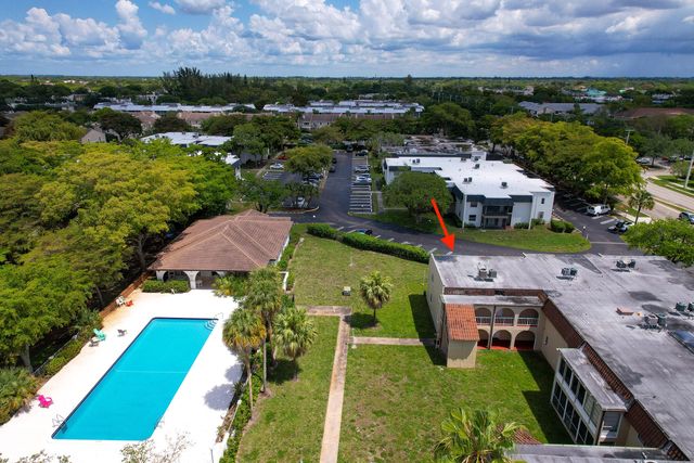 2710 Riverside Drive 201a, Coral Springs, FL 33065