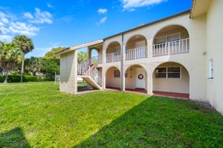 2710 Riverside Drive 201a, Coral Springs, FL 33065