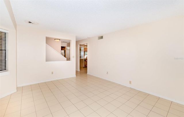 2551 JENNIFER HOPE BOULEVARD, Longwood, FL 32779